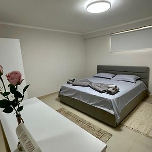 Villa met een Slaapkamer